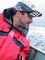 Bering Strait Crossing 017